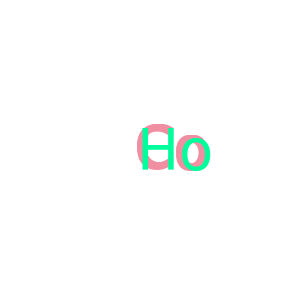 -12017-63-9