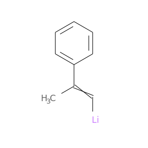 128554-17-6