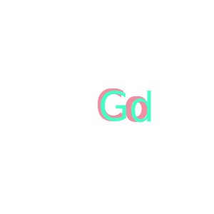 -12017-61-7