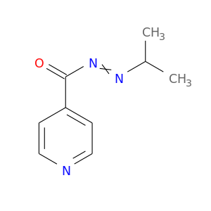 95654-15-2