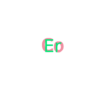 -12017-59-3