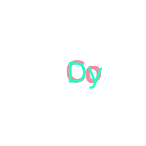 -12017-58-2
