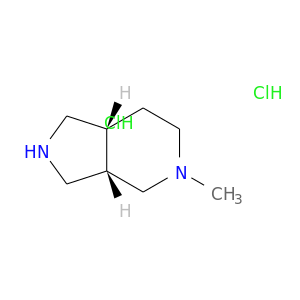 1807939-12-3