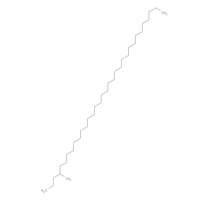 149037-52-5