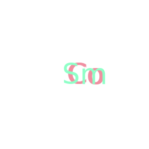 -12017-43-5