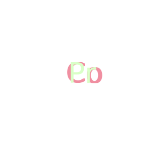 -12017-40-2