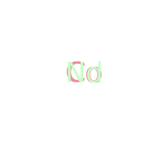 -12017-34-4