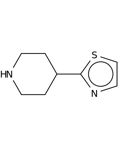 1240529-12-7