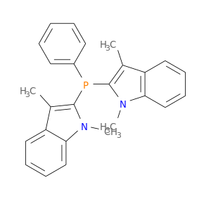 828256-07-1