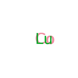 -12017-32-2