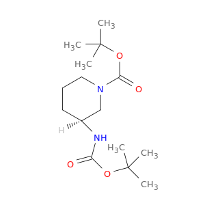 1217710-80-9