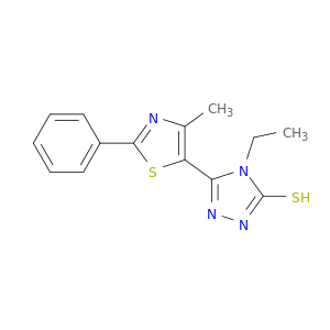 219860-19-2