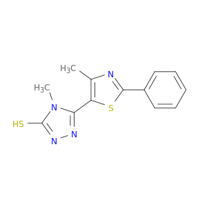 219860-18-1