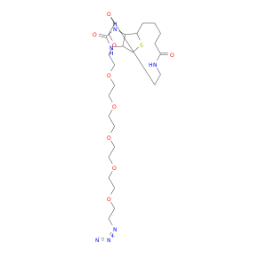 1334172-75-6