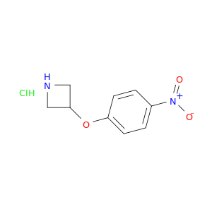 1803610-95-8