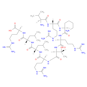 149017-68-5