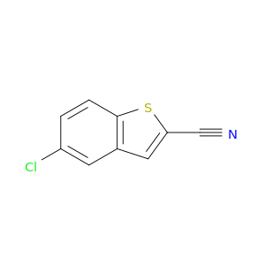 23622-24-4
