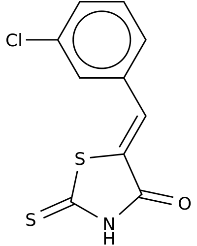 23622-20-0