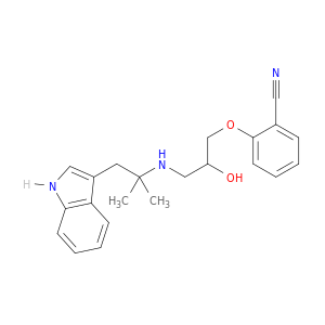 71119-11-4
