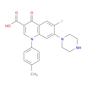 149092-00-2
