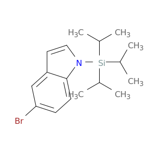 128564-66-9