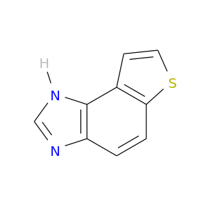 23630-49-1