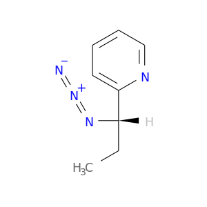 1909294-48-9