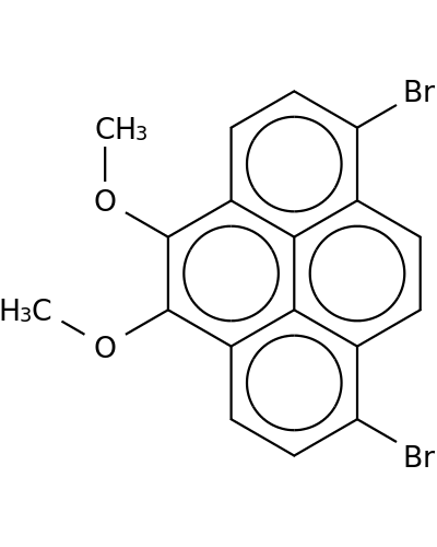 1286170-85-1