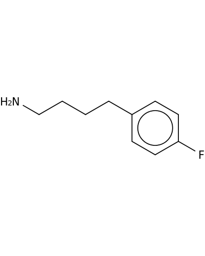 149080-28-4