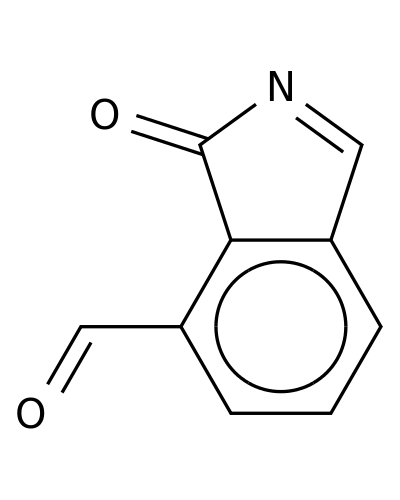 771-08-4