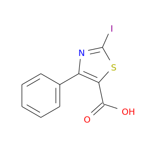 1201811-11-1