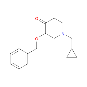 2225136-24-1