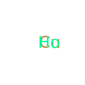 -12018-93-8