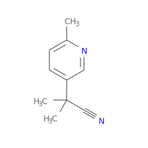 2059994-01-1