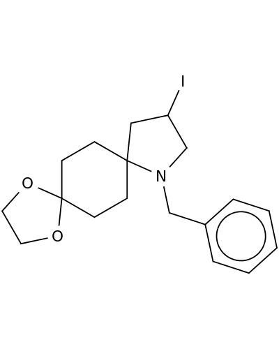 635728-14-2
