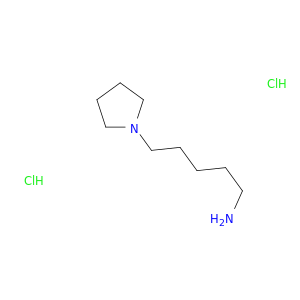 1624260-73-6