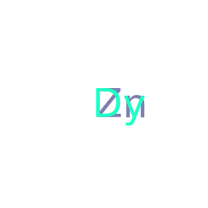 -12019-96-4