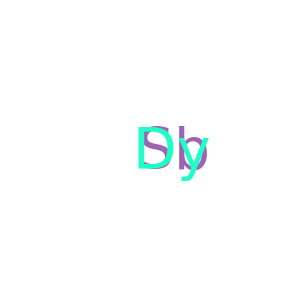 -12019-92-0