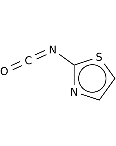 71189-23-6