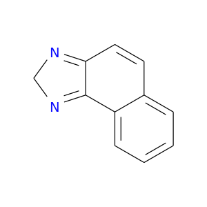 23636-20-6