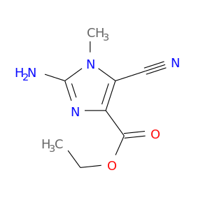 146091-72-7