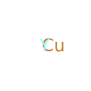 -12019-26-0