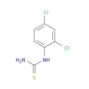 6326-14-3