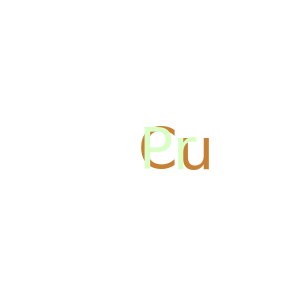 -12019-13-5