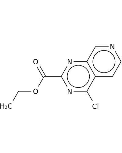 1286330-15-1