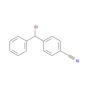 128660-38-8