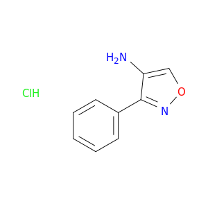 2241138-22-5