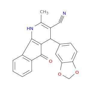 691870-02-7