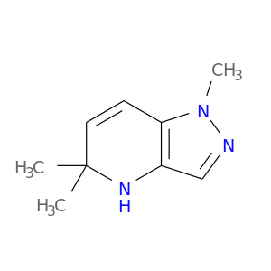 1820716-47-9