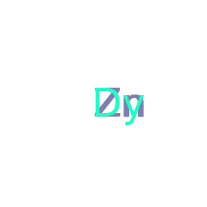 -12019-97-5